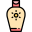 Sunscreen 图标 64x64