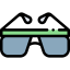 Sunglasses 상 64x64