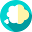 Thoughts icon 64x64