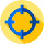 Target 상 64x64