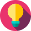 Idea іконка 64x64