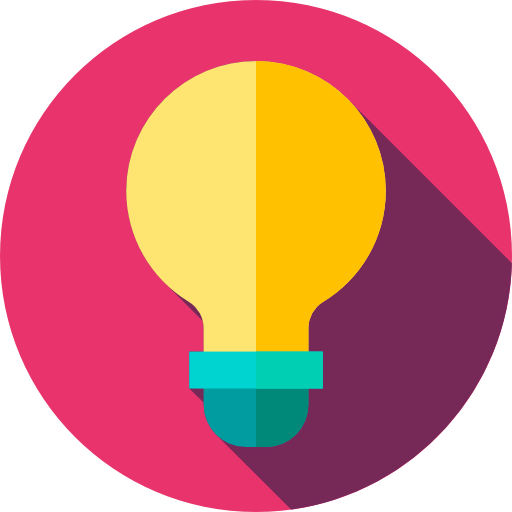 Idea icon