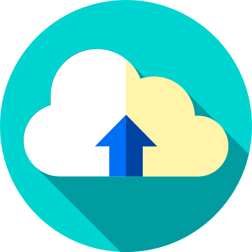 Cloud computing 상
