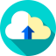 Cloud computing 상 64x64