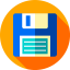 Save 상 64x64