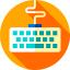 Keyboard 상 64x64