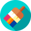 Краска иконка 64x64