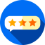 Rating Ikona 64x64