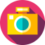 Camera 상 64x64