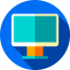 Computer ícone 64x64