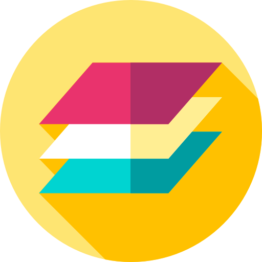 Layers icon