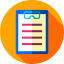 Clipboard 상 64x64