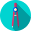 Compass 상 64x64