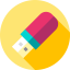 Usb 상 64x64