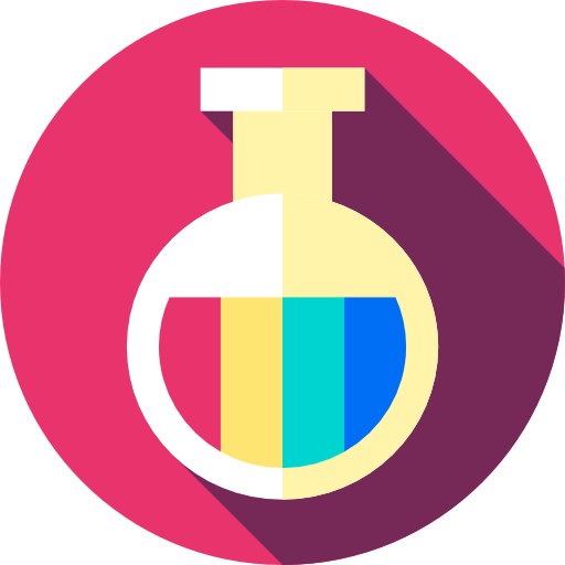 Flask icon
