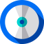 CD иконка 64x64