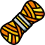 Yarn icon 64x64