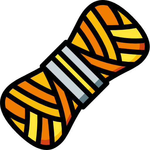 Yarn icon
