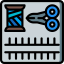 Sewing icon 64x64