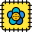 Patch 图标 64x64