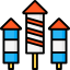 Rocket 상 64x64