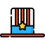 Hat Symbol 64x64