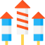 Rocket 상 64x64