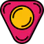 Chalk icon 64x64