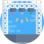 Stage icon 64x64