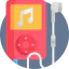 Ipod icon 64x64
