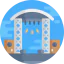 Stage icon 64x64