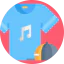 Merchandising icon 64x64