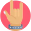 Maloik icon 64x64