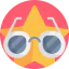 Guest star icon 64x64