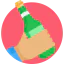 Drink іконка 64x64