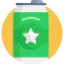 Beer can Ikona 64x64