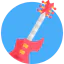 Bass icon 64x64