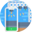 Stage icon 64x64