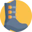 Boot іконка 64x64