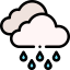 Rainy アイコン 64x64