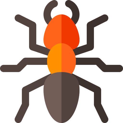 Ant icon