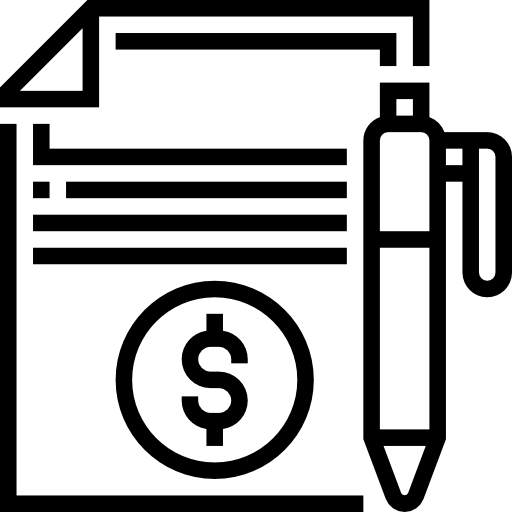 Contract Symbol