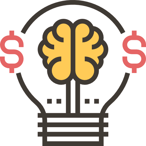 Idea icon