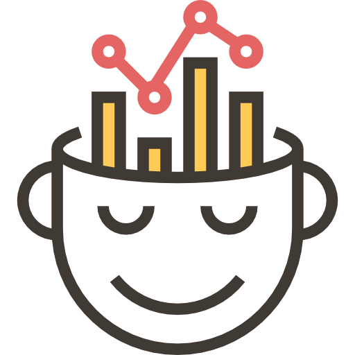 Analytics icon