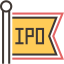 Ipo icon 64x64