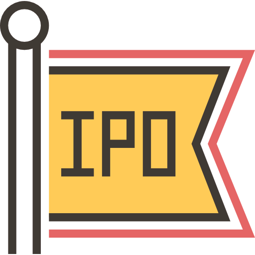 Ipo icon