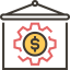 Presentation іконка 64x64