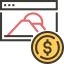 Browser ícone 64x64
