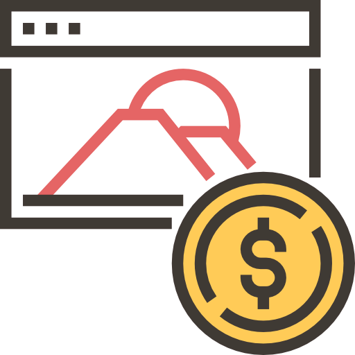 Browser icon