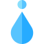 Water icon 64x64